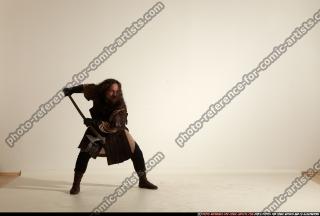 2012 02 TEON MEDIEVAL WARRIOR2 SMAX ATTACK4 009