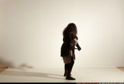 TEON MEDIEVAL WARRIOR2 SMAX ATTACK4