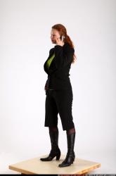 nadiya-daily-activities1