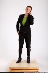 nadiya-daily-activities1