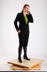 nadiya-daily-activities1