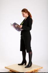 nadiya-daily-activities1