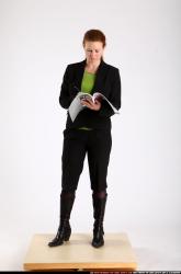 nadiya-daily-activities1