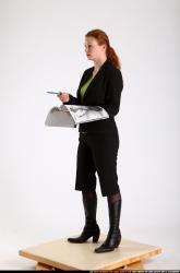 nadiya-daily-activities1