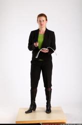 nadiya-daily-activities1