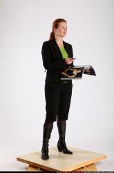 nadiya-daily-activities1