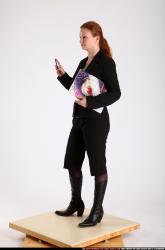 nadiya-daily-activities1