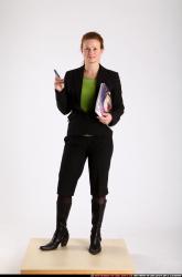 nadiya-daily-activities1