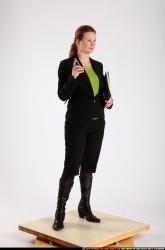 nadiya-daily-activities1