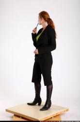 nadiya-daily-activities1