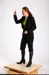 nadiya-daily-activities1