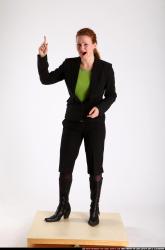 nadiya-daily-activities1