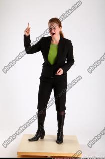 2012 02 NADIYA DAILY ACTIVITIES1 019