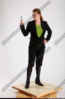 2012 02 NADIYA DAILY ACTIVITIES1 021