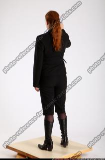 2012 02 NADIYA DAILY ACTIVITIES1 030