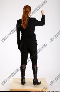 2012 02 NADIYA DAILY ACTIVITIES1 031