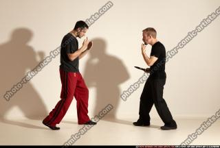 2012 02 FILIPINO FIGHTERS SMAX ESKRIMA KNIFE FIGHT4 001