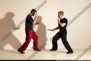 2012 02 FIGHTERS3 SMAX ESKRIMA KNIFE FIGHT4 003