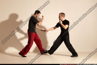 2012 02 FIGHTERS3 SMAX ESKRIMA KNIFE FIGHT4 004