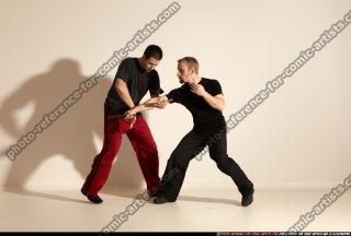 2012 02 FIGHTERS3 SMAX ESKRIMA KNIFE FIGHT4 006