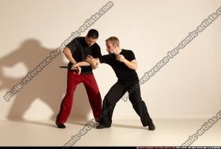 2012 02 FIGHTERS3 SMAX ESKRIMA KNIFE FIGHT4 007