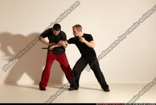 2012 02 FIGHTERS3 SMAX ESKRIMA KNIFE FIGHT4 009