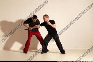 2012 02 FIGHTERS3 SMAX ESKRIMA KNIFE FIGHT4 010