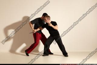 2012 02 FIGHTERS3 SMAX ESKRIMA KNIFE FIGHT4 012