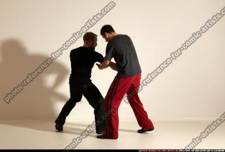 2012 02 FIGHTERS3 SMAX ESKRIMA KNIFE FIGHT4 031