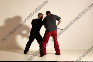 2012 02 FIGHTERS3 SMAX ESKRIMA KNIFE FIGHT4 033