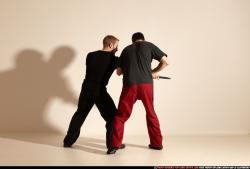 fighters3-smax-eskrima-knife-fight4