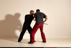 fighters3-smax-eskrima-knife-fight4