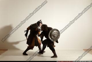 2012 02 TEON MEDIEVAL FIGHT SMAX DOUBLE ATTACK2 015