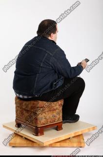 2012 03 SLAVOJ SITTING TV REMOTE CONTROL 03