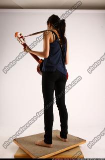 2012 03 NAOMI PLAYING GUITAR 03 C