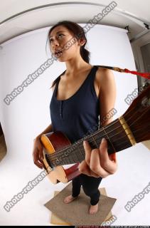 2012 03 NAOMI PLAYING GUITAR 16