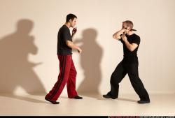 FILIPINO-SMAX-ESKRIMA-KNIFE-FIGHT5