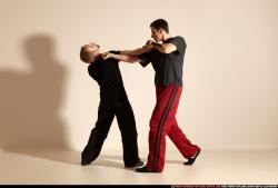 FILIPINO-SMAX-ESKRIMA-KNIFE-FIGHT5