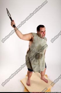 2012 03 SLAVOJ SMASH AXE 01 A