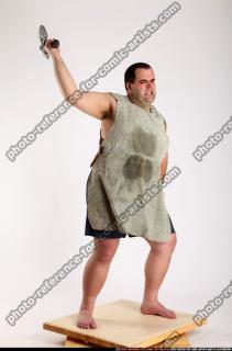 2012 03 SLAVOJ SMASH AXE 01 B