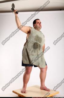 2012 03 SLAVOJ SMASH AXE 01 C