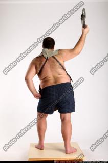 2012 03 SLAVOJ SMASH AXE 04 B