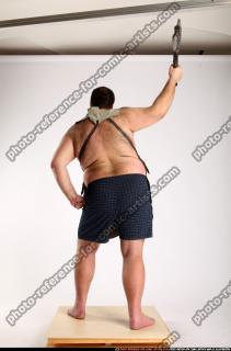 2012 03 SLAVOJ SMASH AXE 04 C