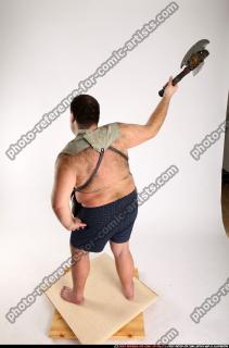 2012 03 SLAVOJ SMASH AXE 05 A