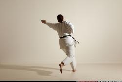 michelle-smax-karate-pose11