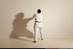 michelle-smax-karate-pose11