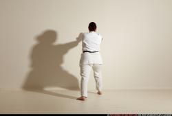 michelle-smax-karate-pose11