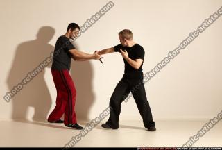 2012 03 FIGHTERS3 SMAX ESKRIMA KNIFE FIGHT6 14