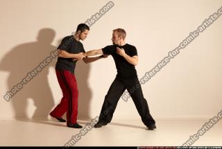 2012 03 FILIPINO FIGHTERS SMAX ESKRIMA KNIFE FIGHT6 17