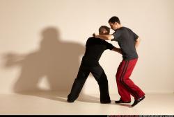 FILIPINO-SMAX-ESKRIMA-KNIFE-FIGHT6